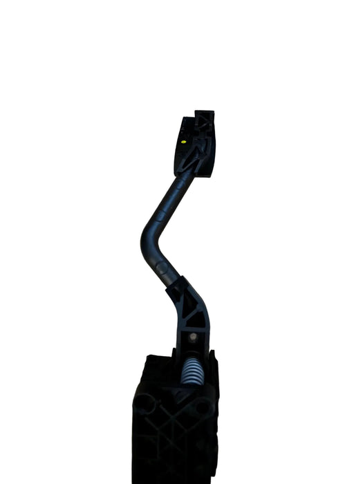 Vauxhall Corsa D & E Adam Manual Throttle Pedal  New OE Part 13435409. 39238344