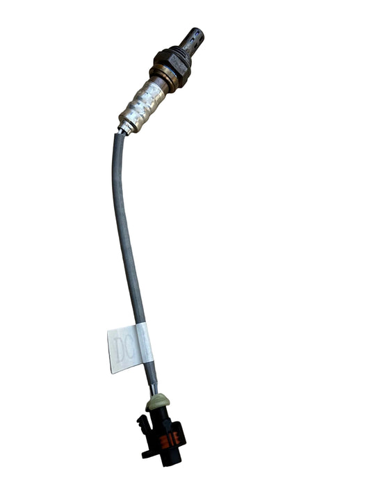 Vauxhall Astra Zafira 1.6 POS 2 Lambda Sensor Ident DC New OE Part 55561452