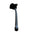 Vauxhall Corsa C Tigra B Clutch Master Cylinder New Original Part 55559241