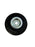 Vauxhall Adam Corsa D & E Front Shock Top Mount Bearing New OE Part 55703313