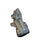 Vauxhall Vivaro B 1.6 Diesel EGR Valve New OE Part 95518012
