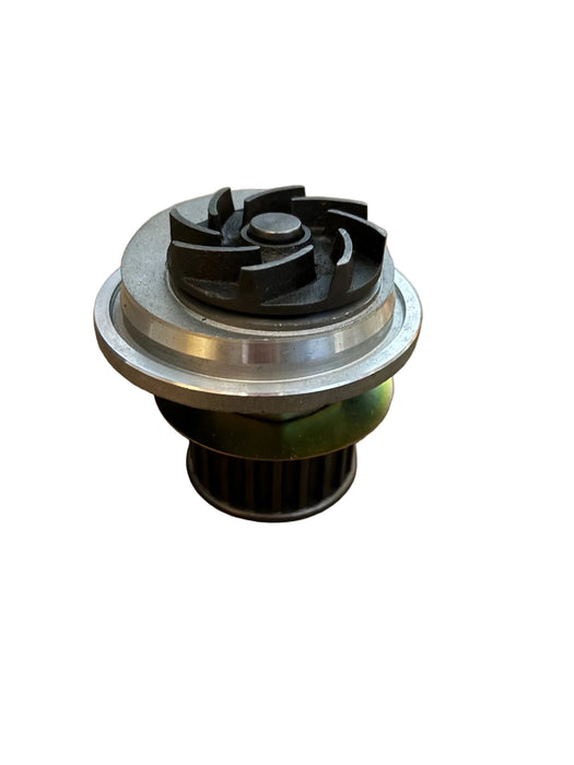 Vauxhall Vectra Astra 2.0 Petrol Water Pump New Part 90442207