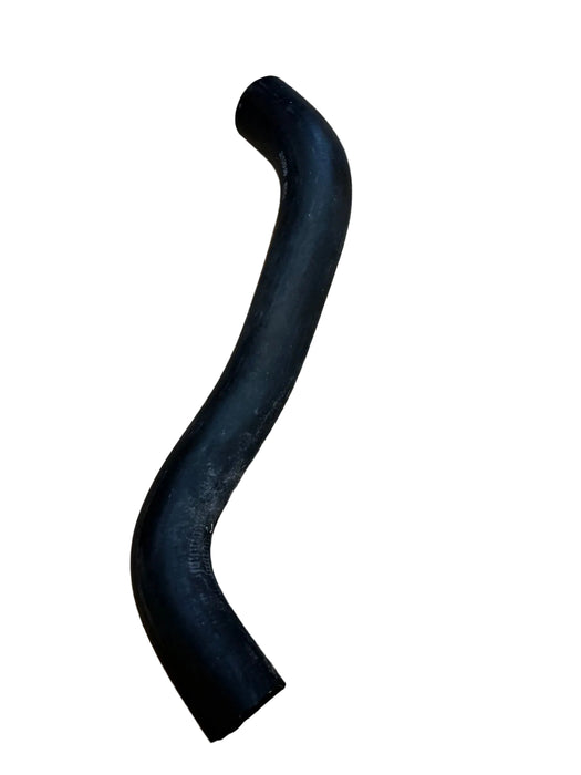 Vauxhall Mokka Radiator Water Inlet Hose New Part 13484292