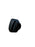 Vauxhall Corsa Vectra Omega Fuel Filler Cap New Part 9158393 Aftermarket Part