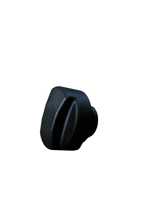 Vauxhall Corsa Vectra Omega Fuel Filler Cap New Part 9158393 Aftermarket Part