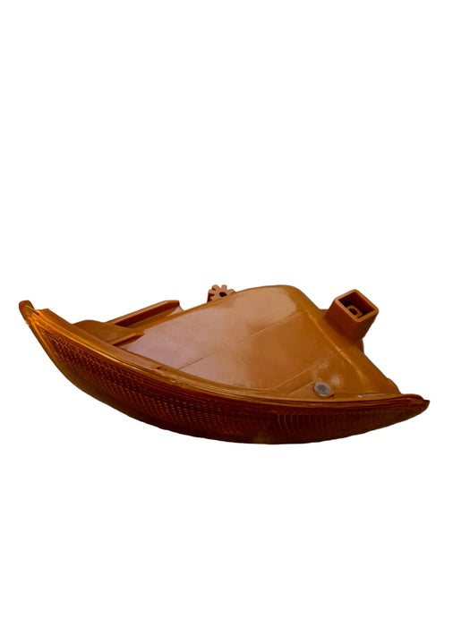 Vauxhall Astra F Right Hand Front Amber Indicator Light New Part LL2008