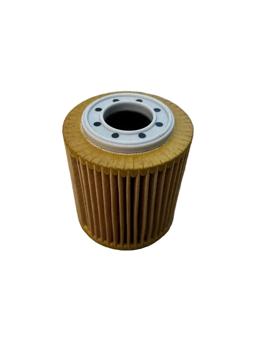 Vauxhall Astra Crossland Mokka Oil Filter New Part 1680682480 P7299 Aftermarket Part