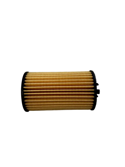 Vauxhall Mokka Zafira Astra Oil Filter New Part P7006 95526685 Aftermarket Part