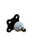 Vauxhall  Track Rod End New Part 26087868