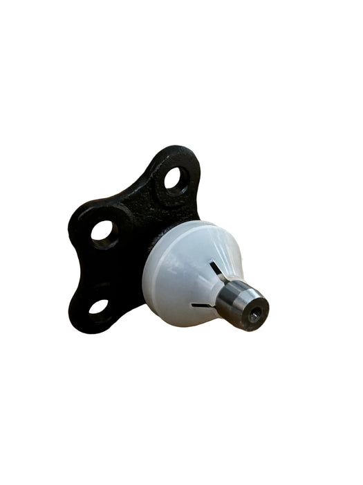Vauxhall  Track Rod End New Part 26087868