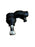 Vauxhall O/S Track Rod End New Part 90369705