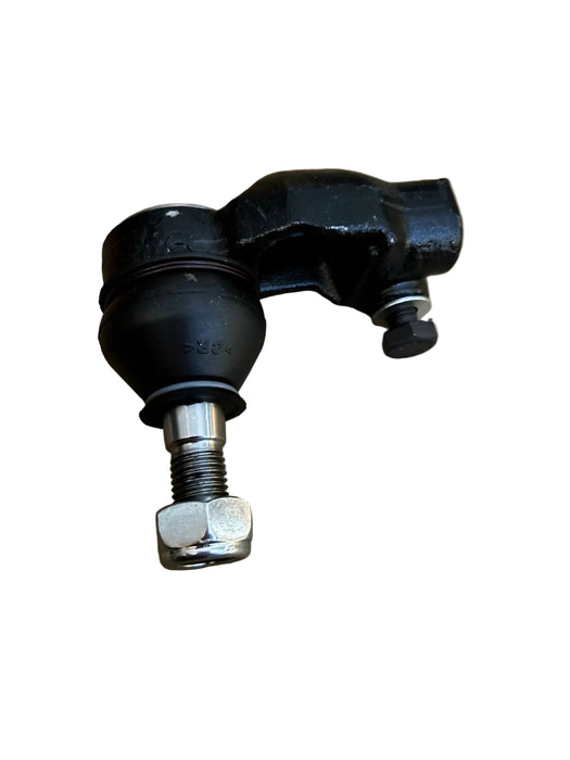 Vauxhall O/S Track Rod End New Part 90369705