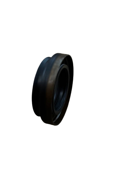 Vauxhall Mokka Combo E Vivaro C Astra L Etc Driver Side Oil Seal New Original Part 1686556580
