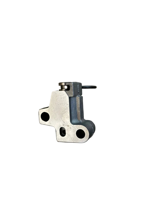 Vauxhall Astra Corsa Tigra Zafira 1.0 1.2 1.4 Timing Chain Tensioner New Part 55352909