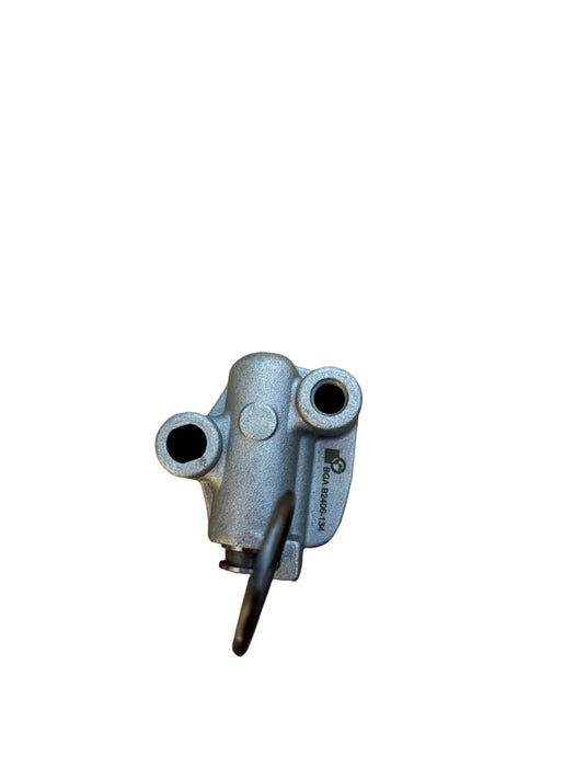 Vauxhall Astra Mokka Corsa Meriva 1.0 1.2 1.4 Late Timing Chain Tensioner New Part 55562235