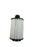 Vauxhall Antara 2.2 Diesel Oil Filter New Part P7249 93745801 95599740