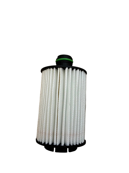 Vauxhall Antara 2.2 Diesel Oil Filter New Part P7249 93745801 95599740