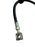 Vauxhall Astra J 5 Door Passenger Side Front Brake Hose New Part 13399770*