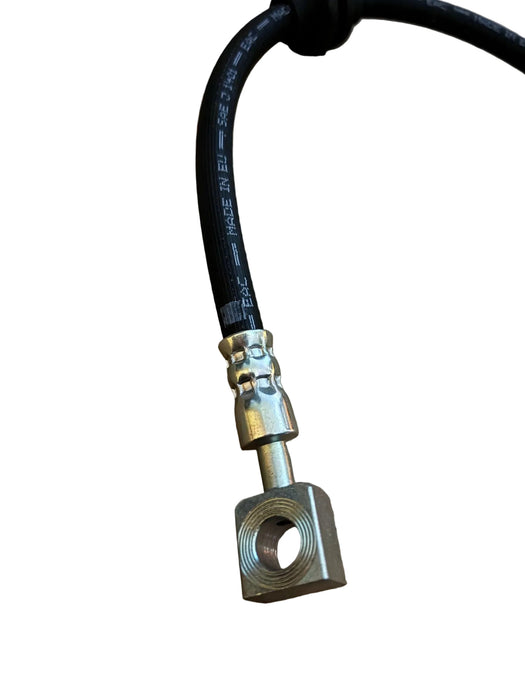 Vauxhall Astra J 5 Door Passenger Side Front Brake Hose New Part 13399770*