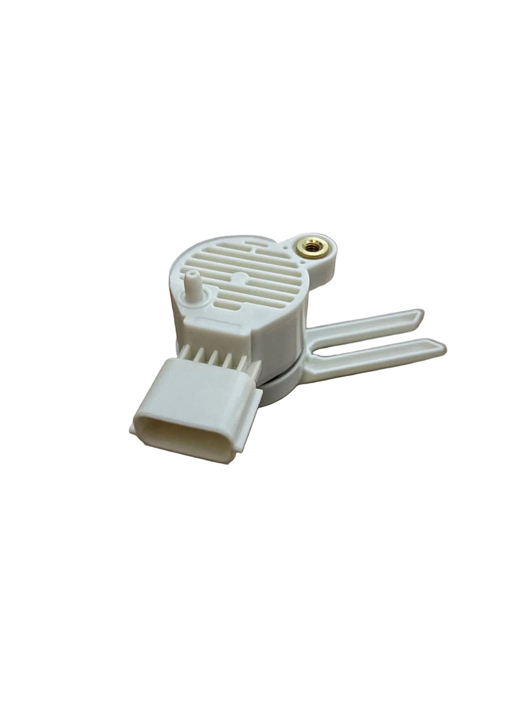 Vauxhall Adam Corsa E Astra Etc Automatic Transmission Brake Pedal Switch New Part 13597423