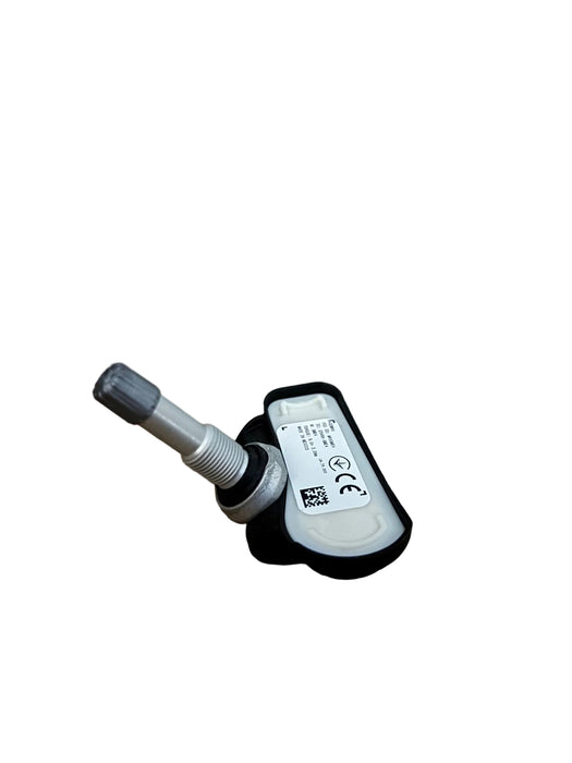 Vauxhall Corsa D & E Adam Zafira C Tyre Pressure Sensor New OE Part 13598775