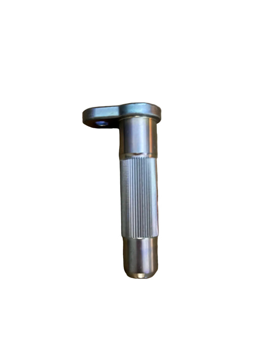 Vauxhall Astra J 3 Door Cascada Insignia A Front Hub Knuckle Lower Pin New OE Part 23315420