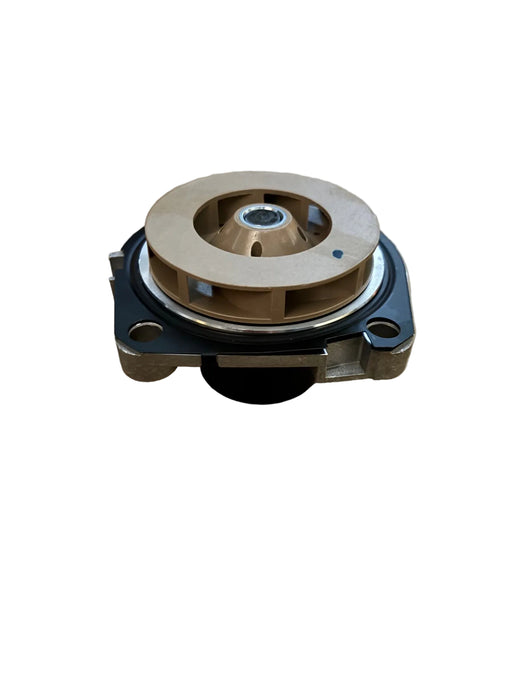 Vauxhall Astra Insignia Zafira 1.9 2.0 Diesel Water Pump New OE Part 55488983 55568637
