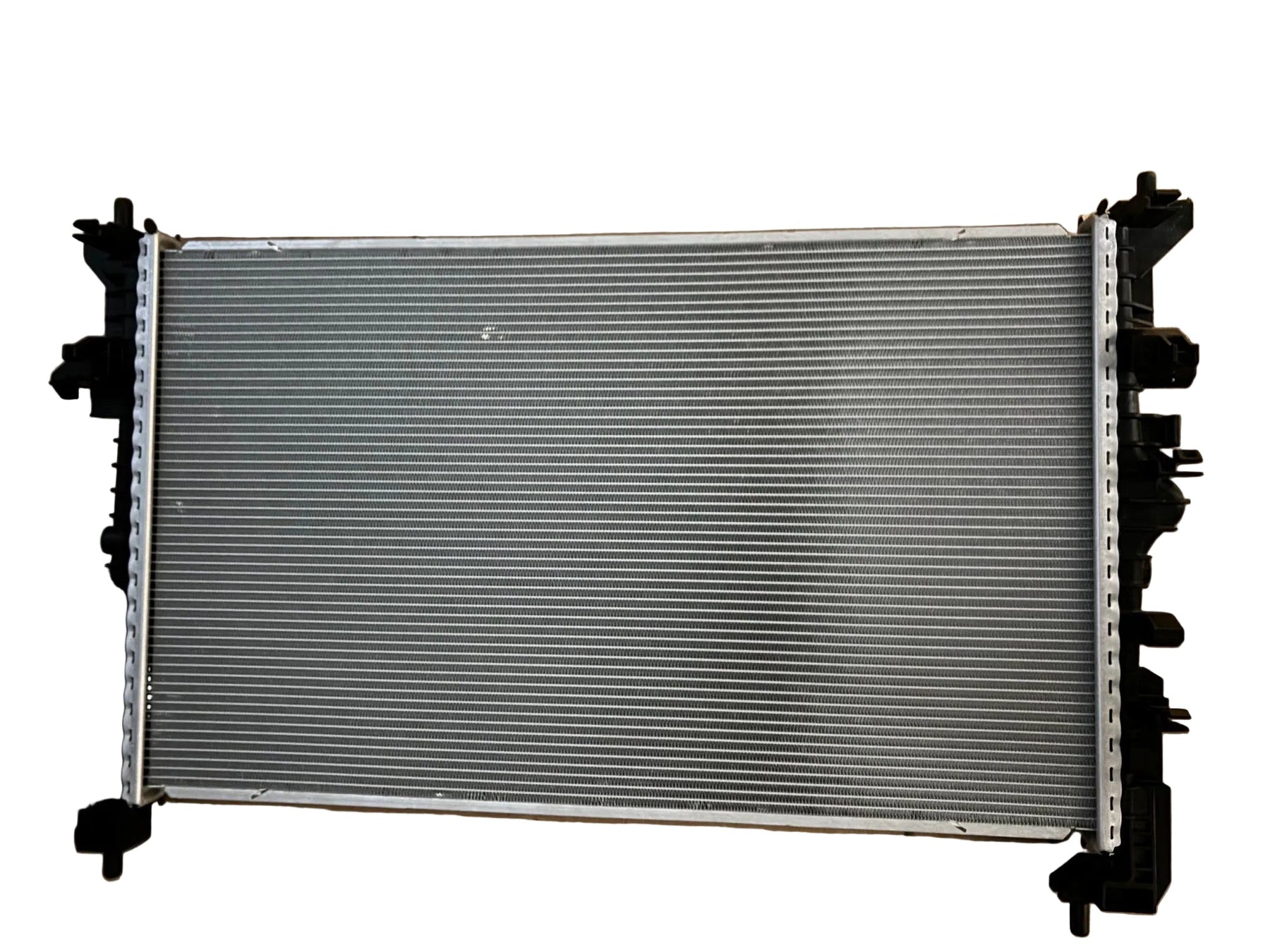 Vauxhall Adam Corsa E 1.4 Water Radiator New OE Part 39059781