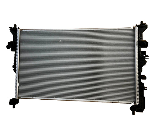 Vauxhall Adam Corsa E 1.4 Water Radiator New OE Part 39059781