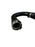 Vauxhall Corsa E 1.3 Diesel Intercooler Inlet Hose New OE Part 39060090*