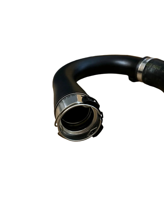 Vauxhall Corsa E 1.3 Diesel Intercooler Inlet Hose New OE Part 39060090*
