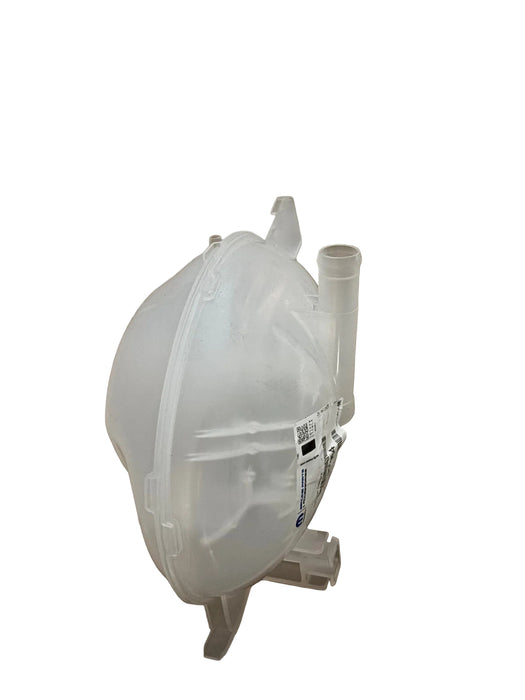 Vauxhall Astra K Radiator Header Tank Expansion Bottle New OE Part 13459964