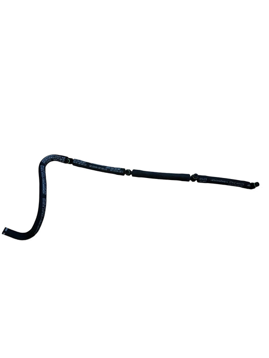 Vauxhall 1.6 Diesel Fuel Injectors Return Link Distribution Pipe New OE Part 55502770