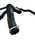 Vauxhall Insignia 2.0 Diesel Radiator Outlet Hose New OE Part 13220128
