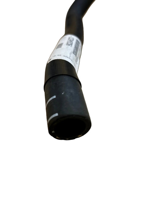 Vauxhall Corsa D Petrol Inlet Heater Matrix Hose Ident WG2 New OE Part 13249356*