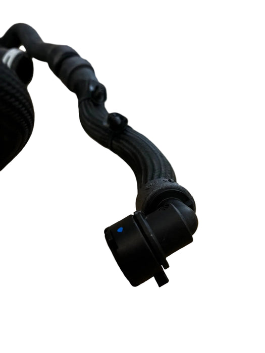 Vauxhall Vivaro B 1.6 Diesel Outlet Water Radiator Hose Pipe New OE Part 93868360