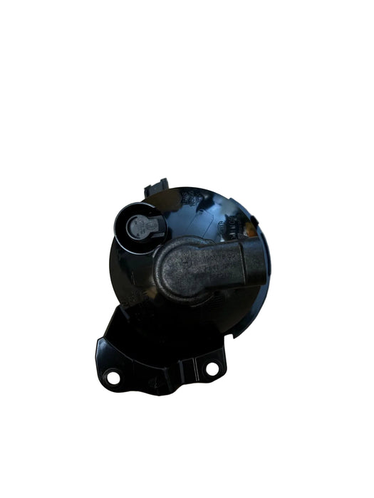 Vauxhall Adam (2013-) LH N/S Front Indicator Unit Inc Bulb New OE Part 13354580