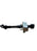 Vauxhall Astra J 5 Door Front Door Check Link Strap New OE Part 13270665
