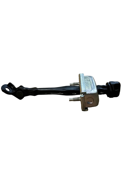Vauxhall Astra J 5 Door Front Door Check Link Strap New OE Part 13270665
