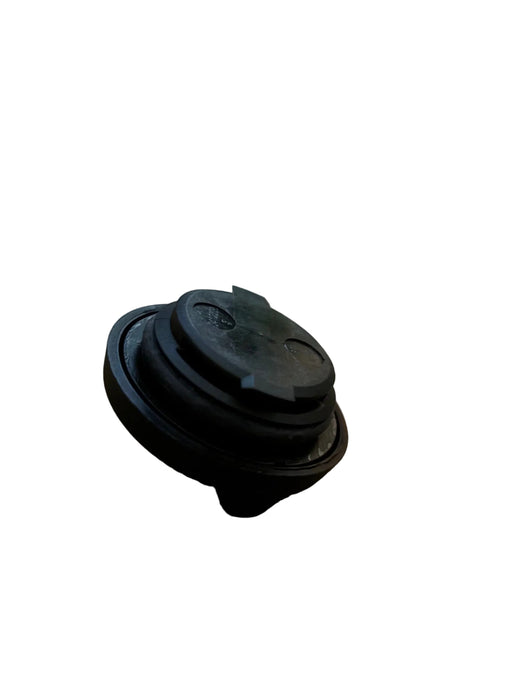 Vauxhall Astra Insignia Mokka Zafira Oil Filler Cap New OE Part 55566555