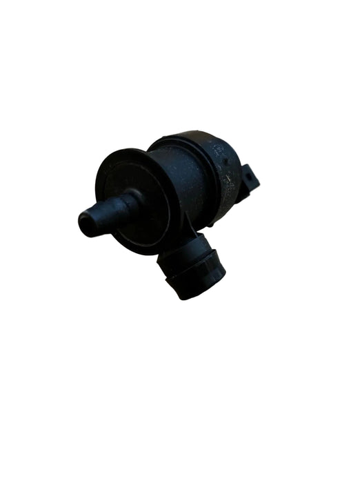 Vauxhall Petrol Evaporation Control Purge Solenoid Valve New OE Part 13105950