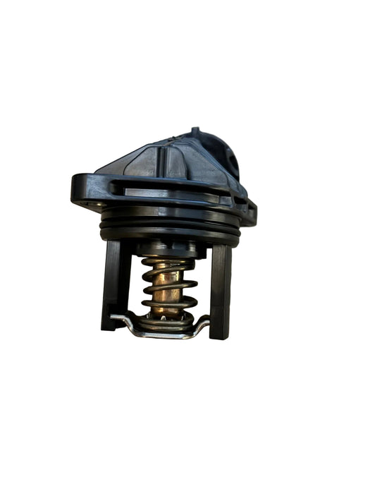 OE Vauxhall 1.6 Diesel Thermostat 55513549 55490715 - Astra Zafira Mokka