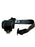 Vauxhall Astra H Estate Passenger Side Rear Seat Belt Ident FB New OE Part 13296214