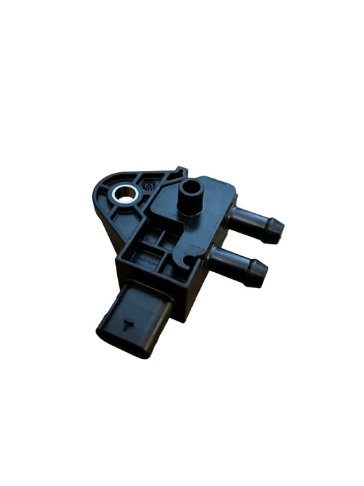 Vauxhall Astra Corsa Crossland Grandland Etc Diesel DPF Sensor New OE Part 9812047080