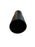 Vauxhall Corsa D & E Adam Rear Shock Absorber Dust Cover New OE Part 13421295