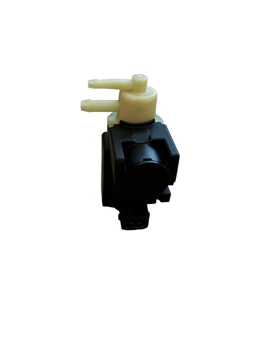 Vauxhall Astra H & J Insignia A Meriva B 2.0 Diesel Turbo Boost Valve New OE Part 55575611