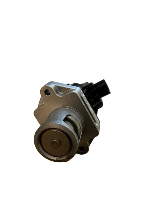Vauxhall Astra Insignia Zafira Cascada 2.0 Diesel EGR Valve New OE Part 55566052 95522145