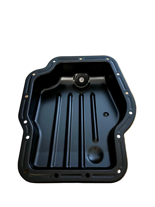 Vauxhall Astra G & H Corsa C Meriva A 1.7 Diesel Oil Sump Pan New 97350738