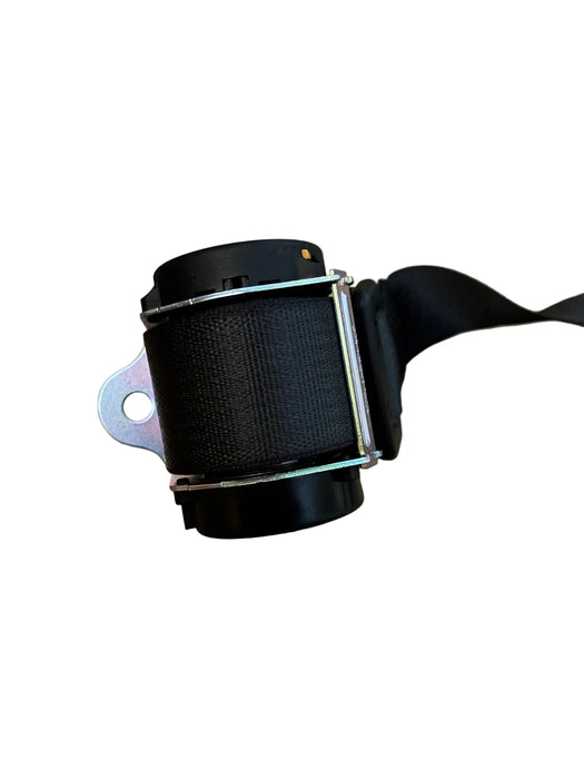 Vauxhall Zafira C Tourer Passenger Rear Third Row Seat Belt New OE Part 39093552