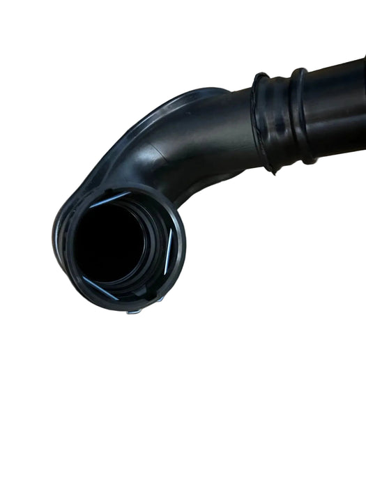 Vauxhall Astra J Zafira C Tourer 1.6 Diesel Intercooler Outlet Hose New OE Part 13345557 39202874